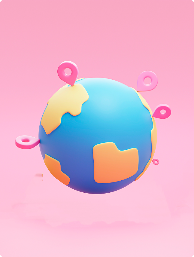 Language Icon