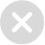 Close Icon
