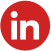LinkedIn Logo