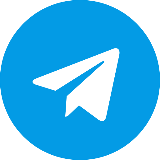 Twitter Logo