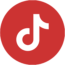 TikTok Logo