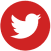 Twitter Logo