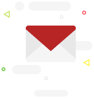 Envelope Image